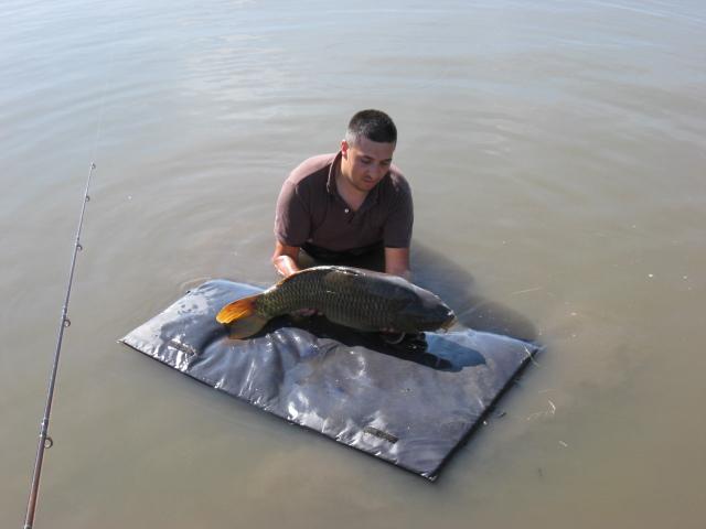 Pasiune - img1655.JPG